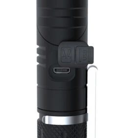 Lampe Tactique Klarus AR10 LED 1080 Lumens -Militaire Équipement Magasin lampe tactique klarus ar10 led 1080 lumens 2