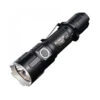 Lampe Tactique Klarus XT11S LED 1100 Lumens -Militaire Équipement Magasin lampe tactique klarus xt11s led 1100 lumens