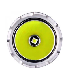 Lampe Tactique Klarus XT11S LED 1100 Lumens 9 Lampe Tactique Klarus XT11S LED 1100 Lumens -Militaire Équipement Magasin lampe tactique klarus xt11s led 1100 lumens 2