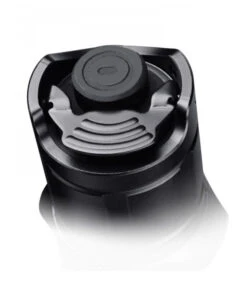 Lampe Tactique Klarus XT11S LED 1100 Lumens 10 Lampe Tactique Klarus XT11S LED 1100 Lumens -Militaire Équipement Magasin lampe tactique klarus xt11s led 1100 lumens 3