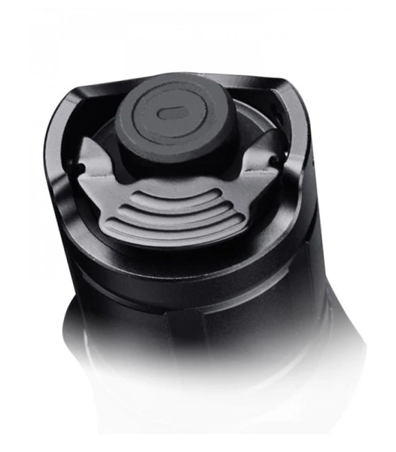 Lampe Tactique Klarus XT11S LED 1100 Lumens 6 Lampe Tactique Klarus XT11S LED 1100 Lumens – Image 4