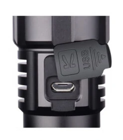 Lampe Tactique Klarus XT11S LED 1100 Lumens 11 Lampe Tactique Klarus XT11S LED 1100 Lumens -Militaire Équipement Magasin lampe tactique klarus xt11s led 1100 lumens 4