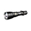 Lampe Tactique Klarus XT12GT LED 1600 Lumens -Militaire Équipement Magasin lampe tactique klarus xt12gt led 1600 lumens