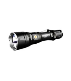 Lampe Tactique Klarus XT12GT LED 1600 Lumens