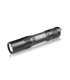 Lampe Tactique Klarus XT2C 900 Lumens