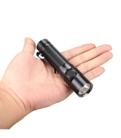 Lampe Tactique Rechargeable G15 LED - 4000 Lumens Klarus 9 Lampe Tactique Rechargeable G15 LED - 4000 Lumens Klarus -Militaire Équipement Magasin lampe tactique rechargeable g15 led 4000 lumens klarus 3