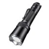 Lampe Tactique Rechargeable XT11R LED - 1300 Lumens Klarus -Militaire Équipement Magasin lampe tactique rechargeable xt11r led 1300 lumens klarus