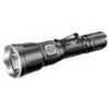 Lampe Klarus Tactique Rechargeable XT11X LED - 3200 Lumens -Militaire Équipement Magasin lampe tactique rechargeable xt11x led 3200 lumens