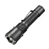 Lampe Tactique Rechargeable XT21X PRO - 4400 Lumens -Militaire Équipement Magasin lampe tactique rechargeable xt21x pro 4400 lumens