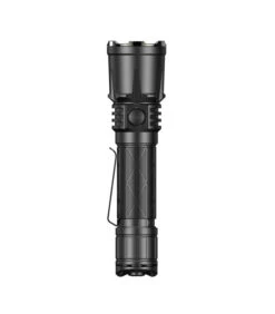 Lampe Tactique Rechargeable XT21X PRO - 4400 Lumens -Militaire Équipement Magasin lampe tactique rechargeable xt21x pro 4400 lumens 2