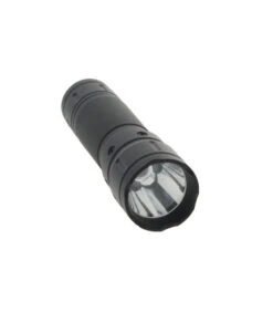 ELEMENTERRE Lampe Torche NOCTURAMP