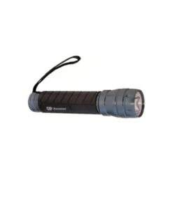 Lampe Torche Outdoor Led Cree 5w