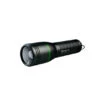 Lampe Torche P55 -Militaire Équipement Magasin lampe torche p55