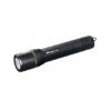 Lampe Torche Rechargeable Vega -Militaire Équipement Magasin lampe torche rechargeable vega