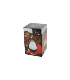 ELEMENTERRE Lanterne De Camping RUWEN -Militaire Équipement Magasin lanterne de camping 3