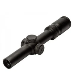 Lunette De Tir Citadel 1-10x24 CR1 Sightmark