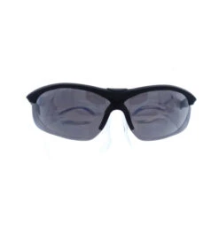 Lunettes Balistiques De Soleil Swisseye 9 Lunettes Balistiques De Soleil Swisseye -Militaire Équipement Magasin lunettes balistiques de soleil swisseye 2