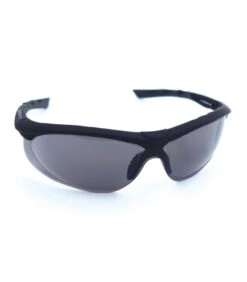 Lunettes Balistiques De Soleil Swisseye