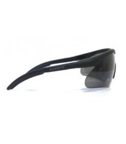 Lunettes Balistiques Raptor Swisseye 3 Verres -Militaire Équipement Magasin lunettes balistiques raptor swisseye 2