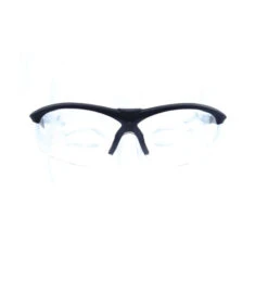 Lunettes Balistiques Verres Transparents Swisseye -Militaire Équipement Magasin lunettes balistiques verres transparents swisseye 3