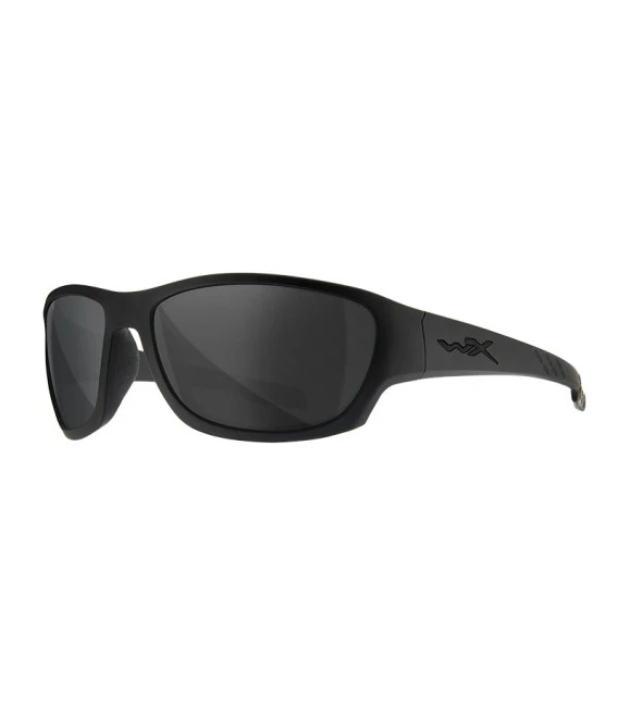 Wiley X Lunettes De Protection Balistiques Climb Verres Fumé 3 Wiley X Lunettes De Protection Balistiques Climb Verres Fumé