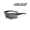 Lunettes ESS CROSSBOW 3LS -Militaire Équipement Magasin lunettes ess crossbow 3ls