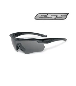 Lunettes ESS CROSSBOW 3LS