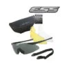 Lunettes ESS Naro 3LS -Militaire Équipement Magasin lunettes ess naro 3ls