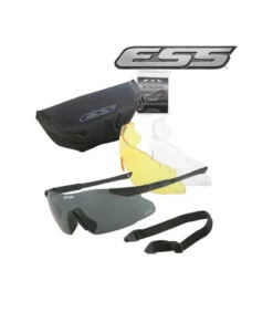 Lunettes ESS Naro 3LS