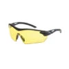 Lunettes MSA Ambré Pour Protection Balistique 2 Lunettes MSA Ambré Pour Protection Balistique -Militaire Équipement Magasin lunettes msa ambre pour protection balistique