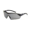 Lunettes MSA Fumé Pour Protection Balistique