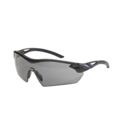 Lunettes MSA Fumé Pour Protection Balistique
