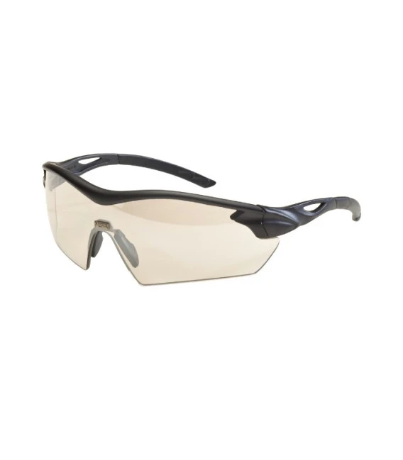 Lunettes MSA Miroir Pour Protection Balistique 3 Lunettes MSA Miroir Pour Protection Balistique