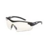 Lunettes MSA Racers Pour Protection Balistique -Militaire Équipement Magasin lunettes msa racers pour protection balistique
