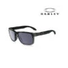 Lunettes Oakley Si Holbrook Multicam Noir 1 Lunettes Oakley Si Holbrook Multicam Noir -Militaire Équipement Magasin lunettes oakley si holbrook multicam noir