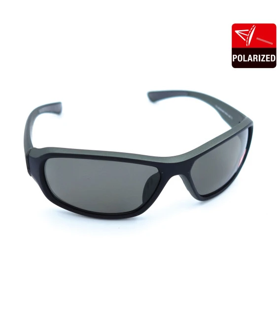 Lunettes Solaires Freeride Verres Fumés Polarisés 4 Lunettes Solaires Freeride Verres Fumés Polarisés – Image 2