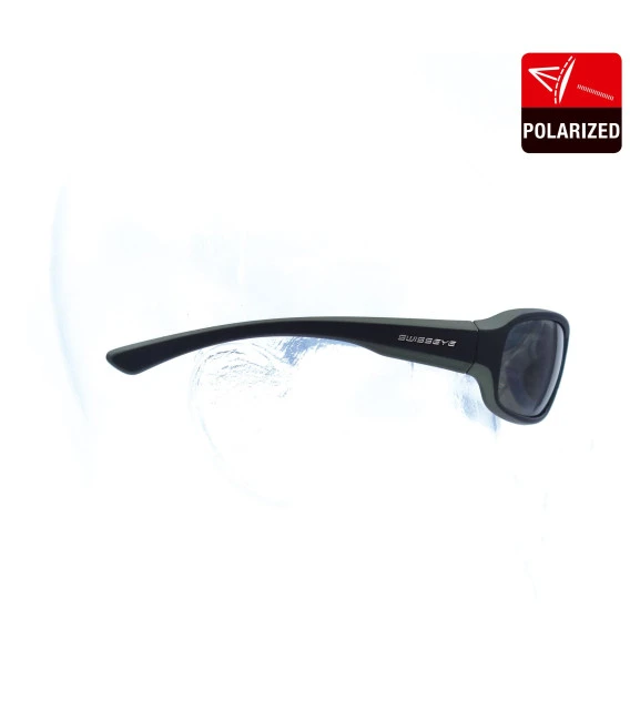 Lunettes Solaires Freeride Verres Fumés Polarisés 5 Lunettes Solaires Freeride Verres Fumés Polarisés – Image 3