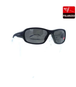 Lunettes Solaires Freeride Verres Fumés Polarisés