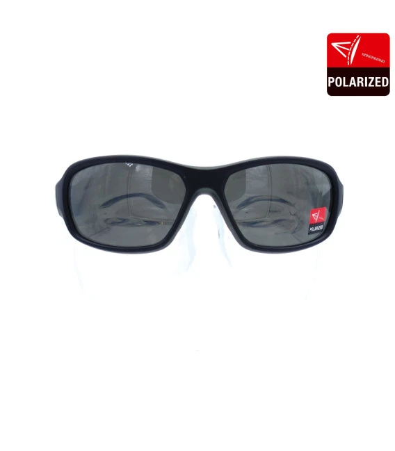 Lunettes Solaires Freeride Verres Fumés Polarisés 6 Lunettes Solaires Freeride Verres Fumés Polarisés – Image 4