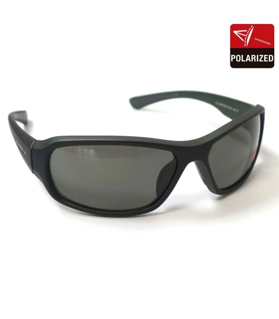 Lunettes Solaires Freeride Verres Fumés Polarisés 7 Lunettes Solaires Freeride Verres Fumés Polarisés – Image 5