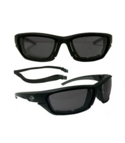 Lunettes UV400CE Solaires Branches Amovibles