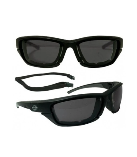 Lunettes UV400CE Solaires Branches Amovibles 3 Lunettes UV400CE Solaires Branches Amovibles