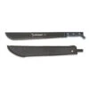 Machette 31637 Noir -Militaire Équipement Magasin machette 31637 noir