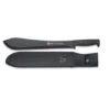 Machette K25 31800 Avec étui -Militaire Équipement Magasin machette 31800 rui