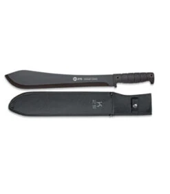 Machette K25 31800 Avec étui
