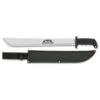 Machette Amazonas Lame De 46.5 Cm Albainox -Militaire Équipement Magasin machette amazonas lame de 465 cm albainox