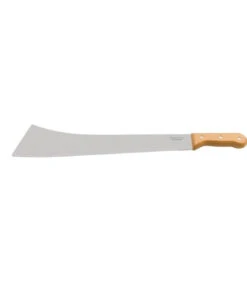 Machette Tramontina Tapanga Lame 45 Cm