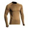 Maillot Thermo Performer Niveau 2 Tan -Militaire Équipement Magasin maillot thermo performer niveau 2 tan