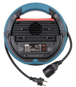 Lampe De Travail COSMIC 3500 MARELD -Militaire Équipement Magasin mareld lamp de travail cosmic 3500 2