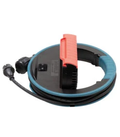 Lampe De Travail COSMIC 3500 MARELD -Militaire Équipement Magasin mareld lamp de travail cosmic 3500 3